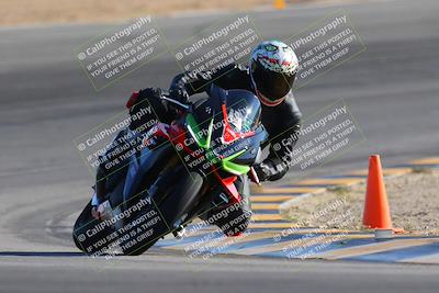 media/Nov-17-2023-Apex Assassins (Fri) [[c4a68d93b0]]/5-Trackday 2/5-Session 4 (Turn 10)/